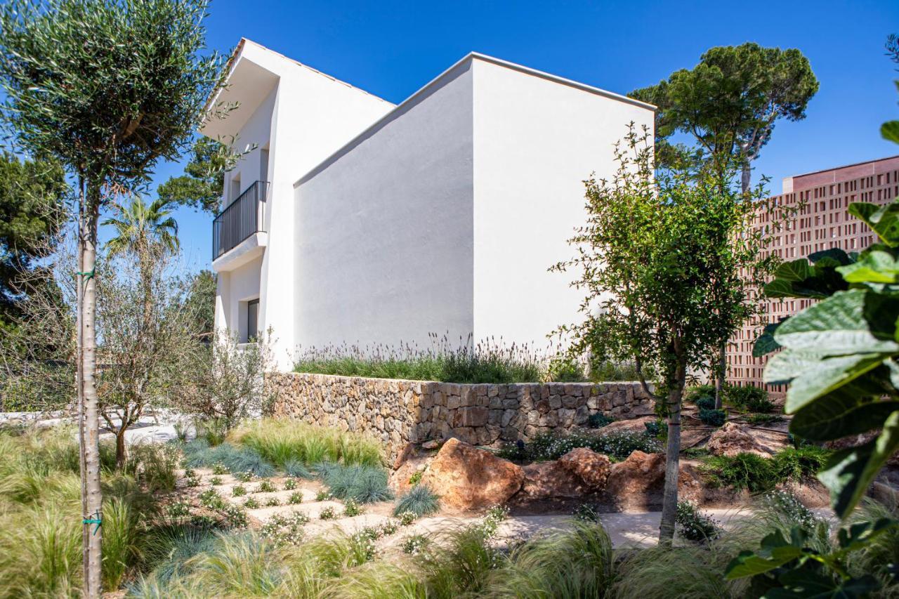 מגאלוף Villa Torrenova 36 מראה חיצוני תמונה