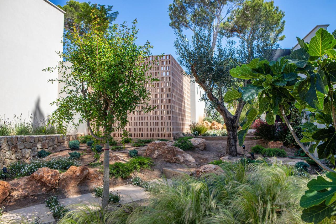 מגאלוף Villa Torrenova 36 מראה חיצוני תמונה