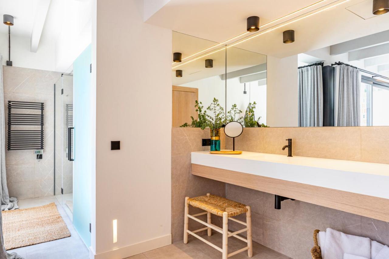 מגאלוף Villa Torrenova 36 מראה חיצוני תמונה