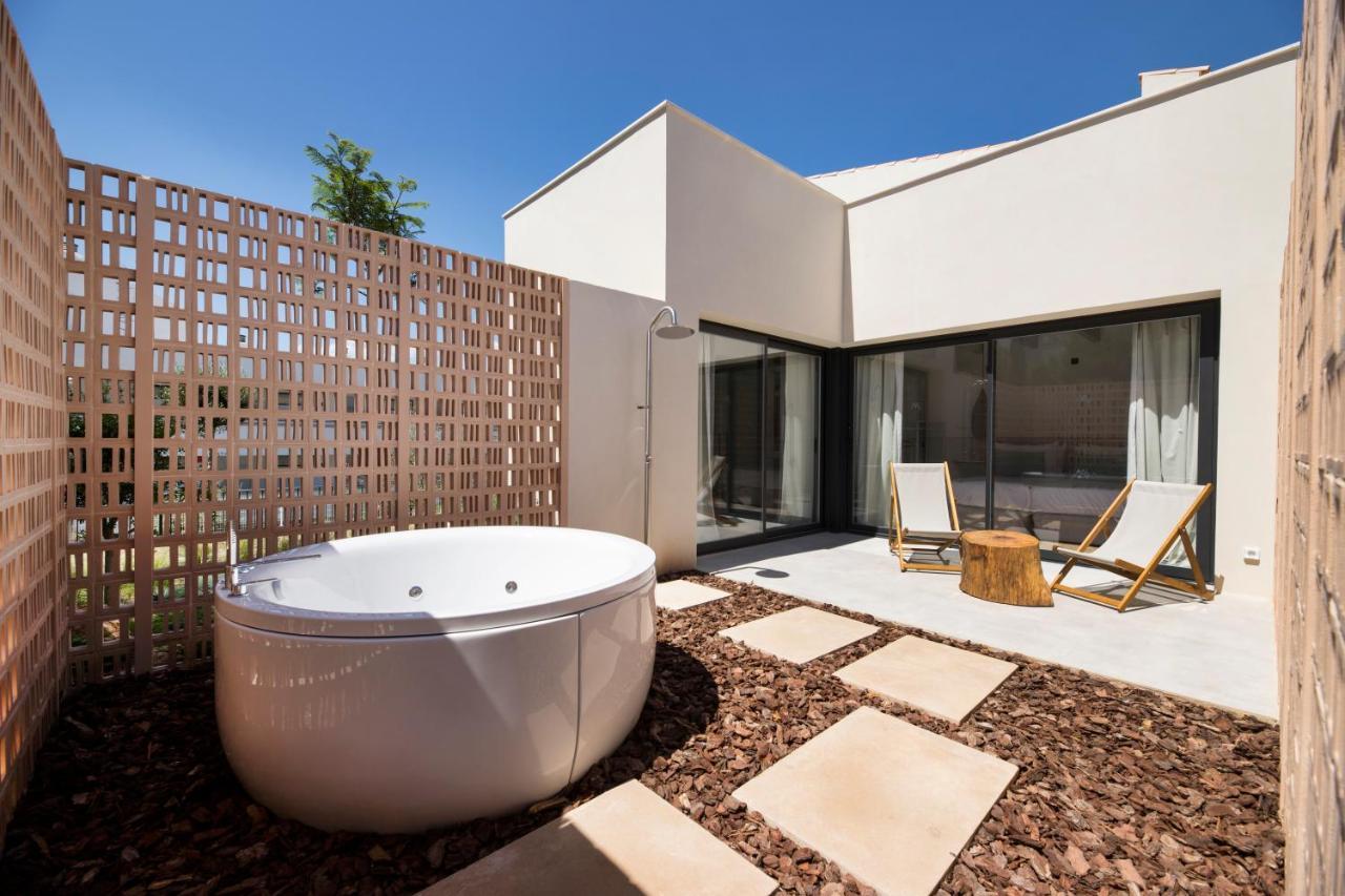 מגאלוף Villa Torrenova 36 מראה חיצוני תמונה